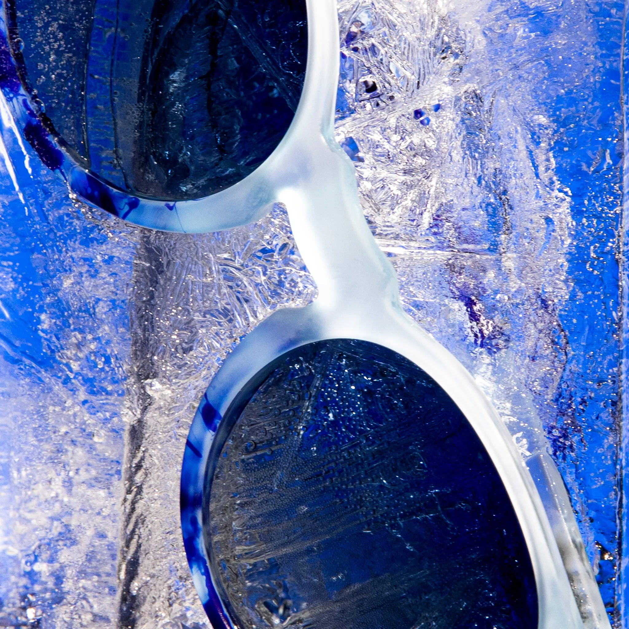 That Literal Drip sold by Goodr product image thumbnail 4