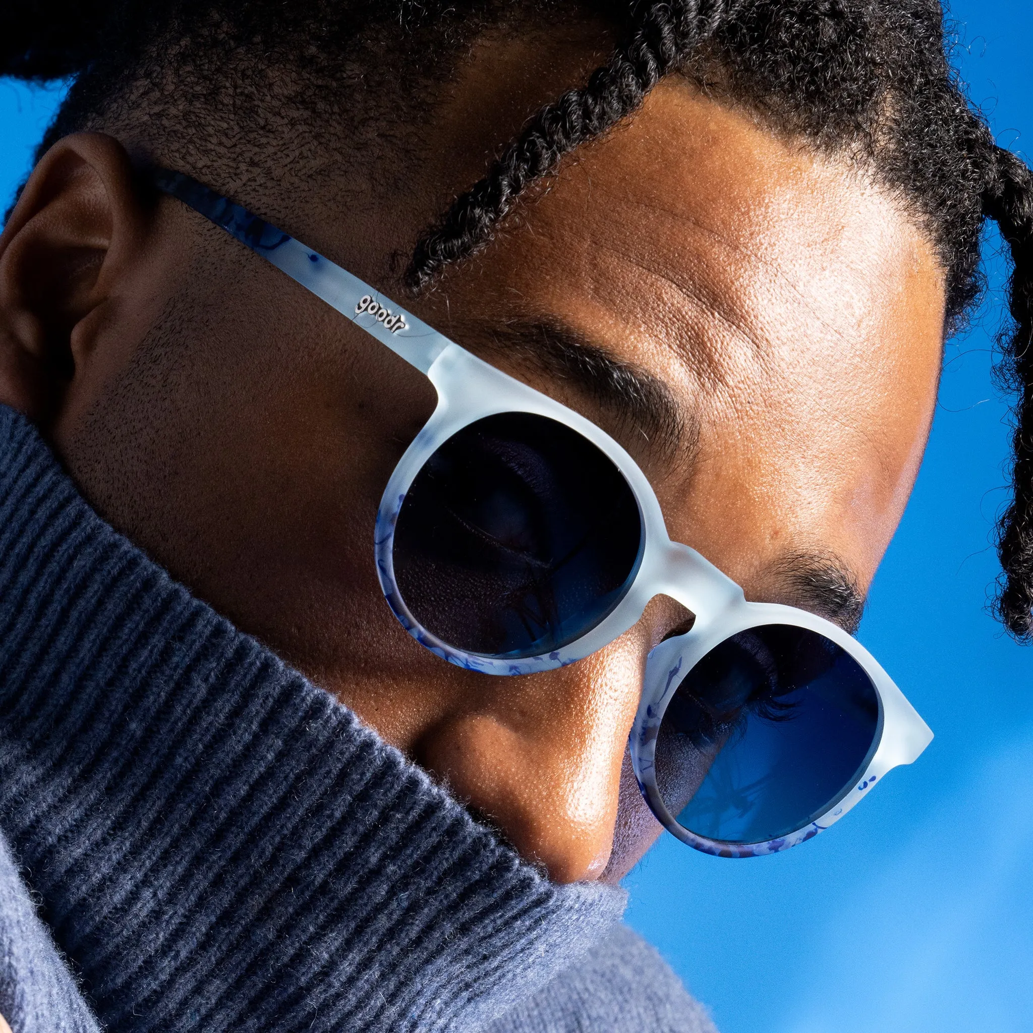 That Literal Drip sold by Goodr product image thumbnail 2