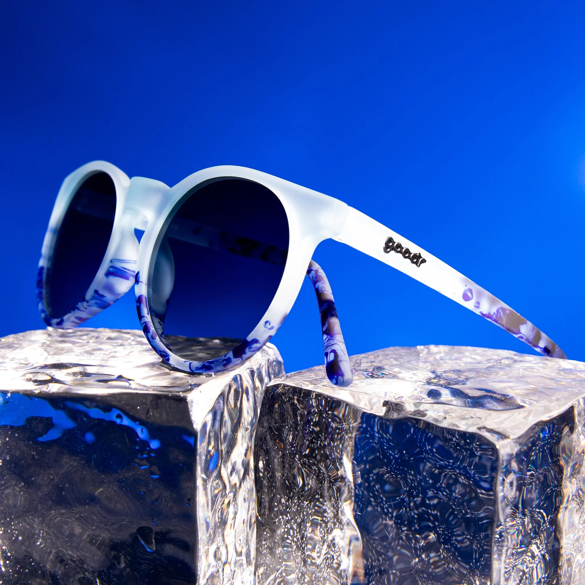 That Literal Drip sold by Goodr product image thumbnail 5