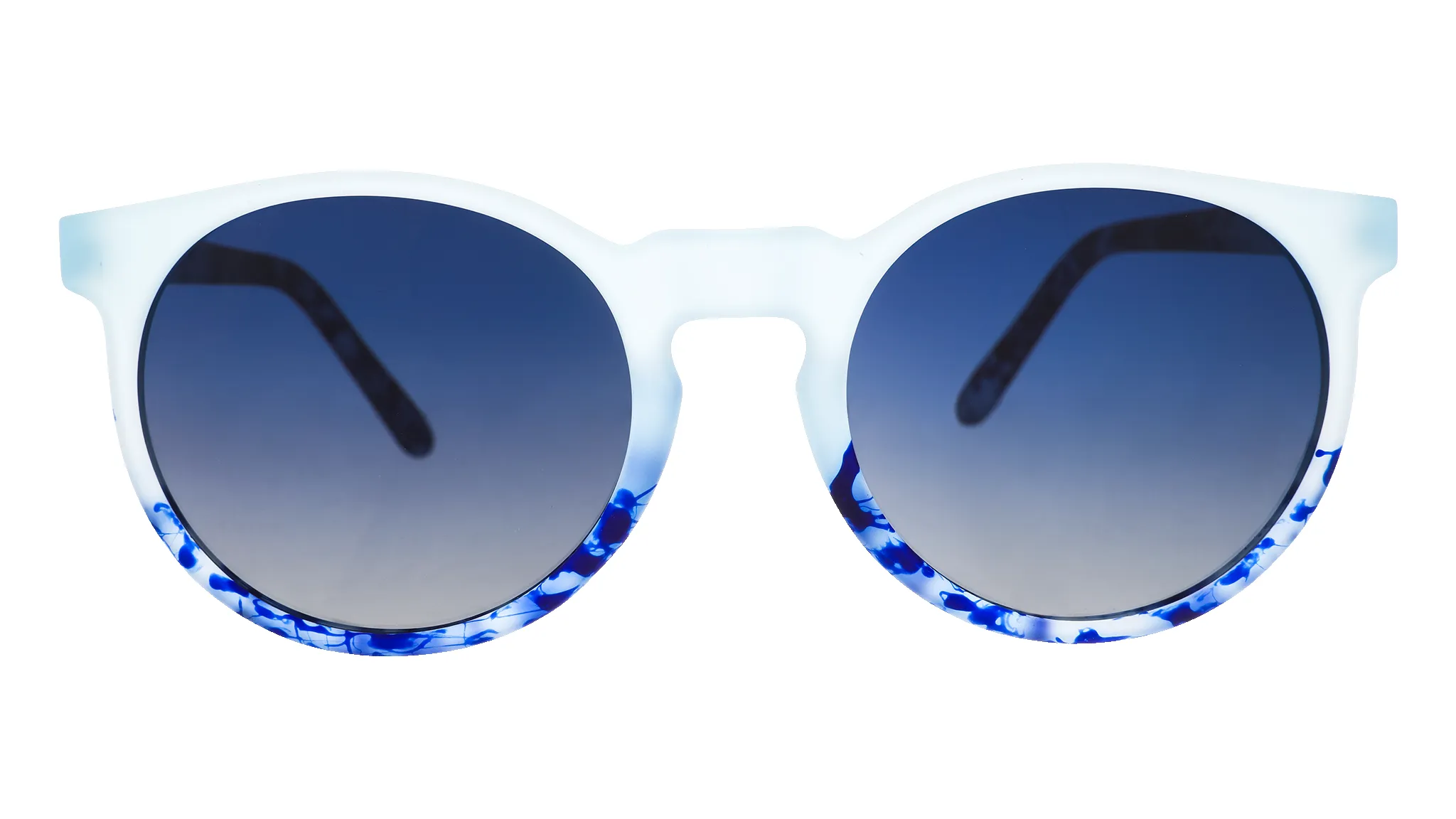 That Literal Drip sold by Goodr product image thumbnail 3