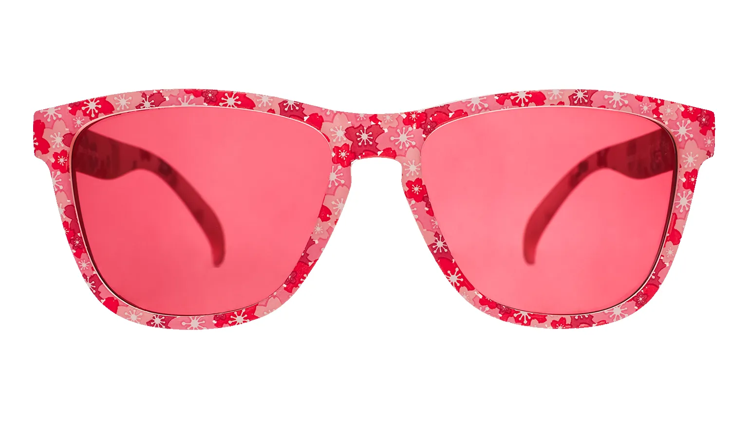 Sakura Showtime sold by Goodr product image thumbnail 3