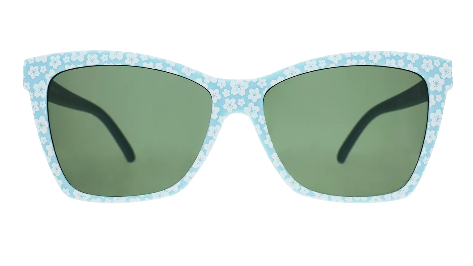 Petal Pushers sold by Goodr product image thumbnail 3