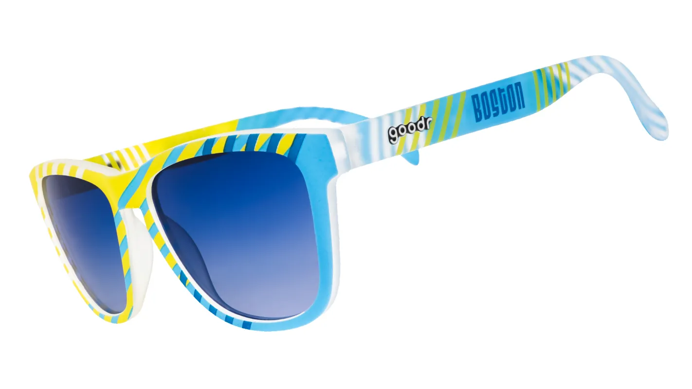 Mass, Gas, or Grass sold by Goodr