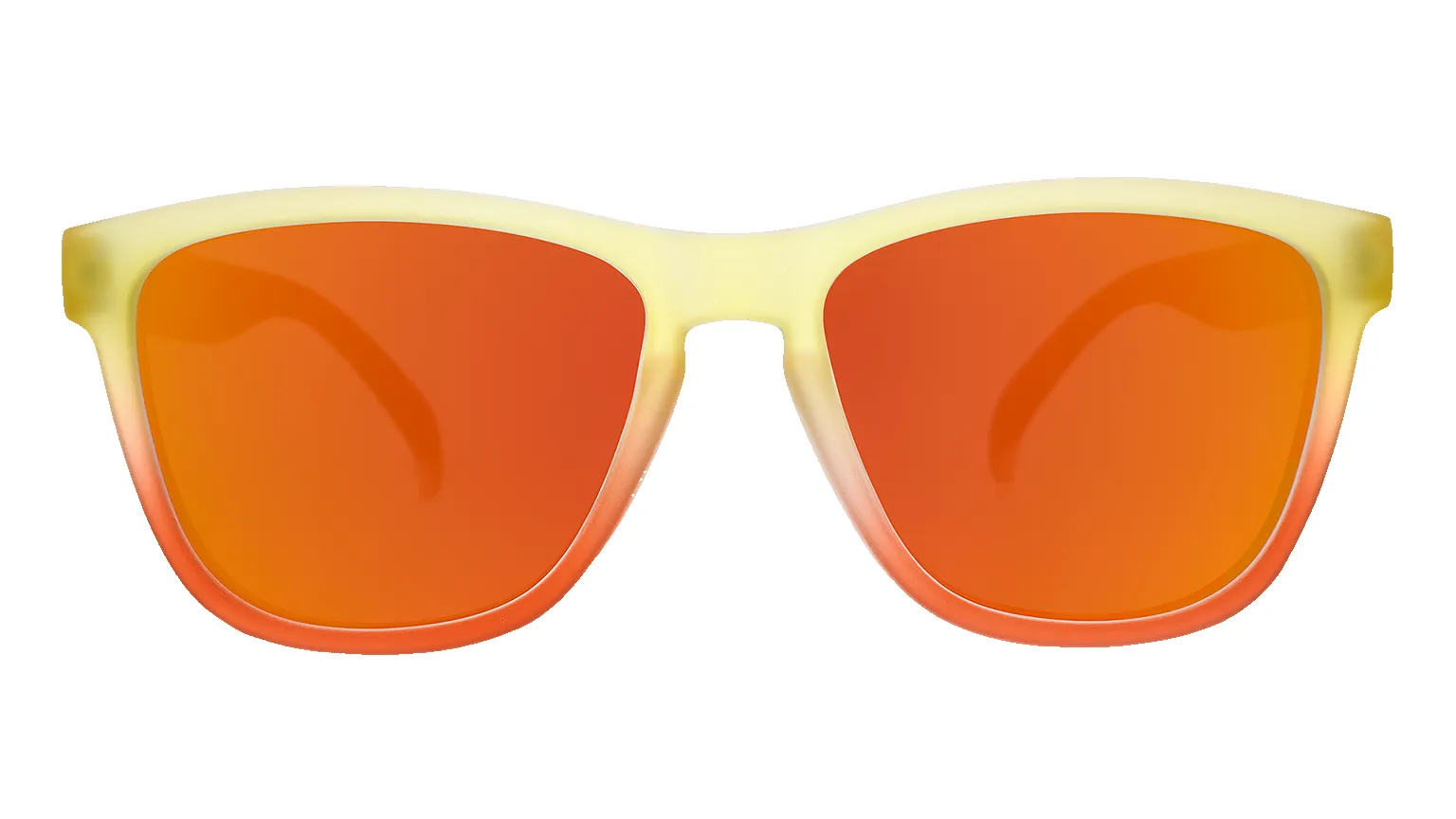 Aries on a Ram-page sold by Goodr product image thumbnail 3