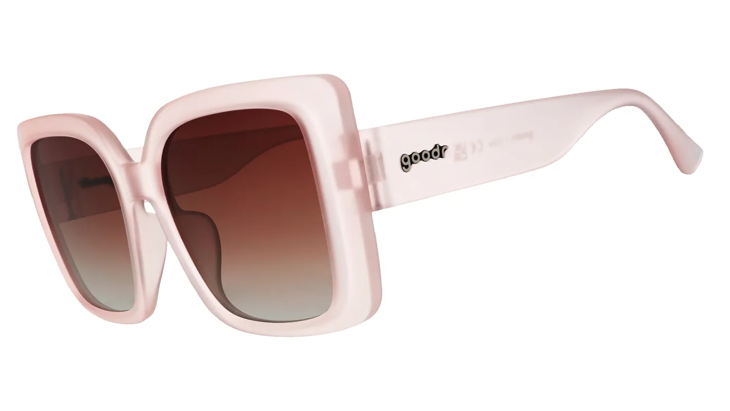 Cosmic Glitterati After Party sold by Goodr