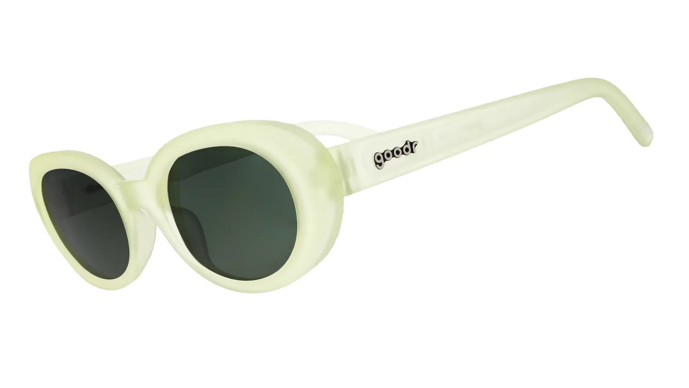 Wristband Wanderlust sold by Goodr