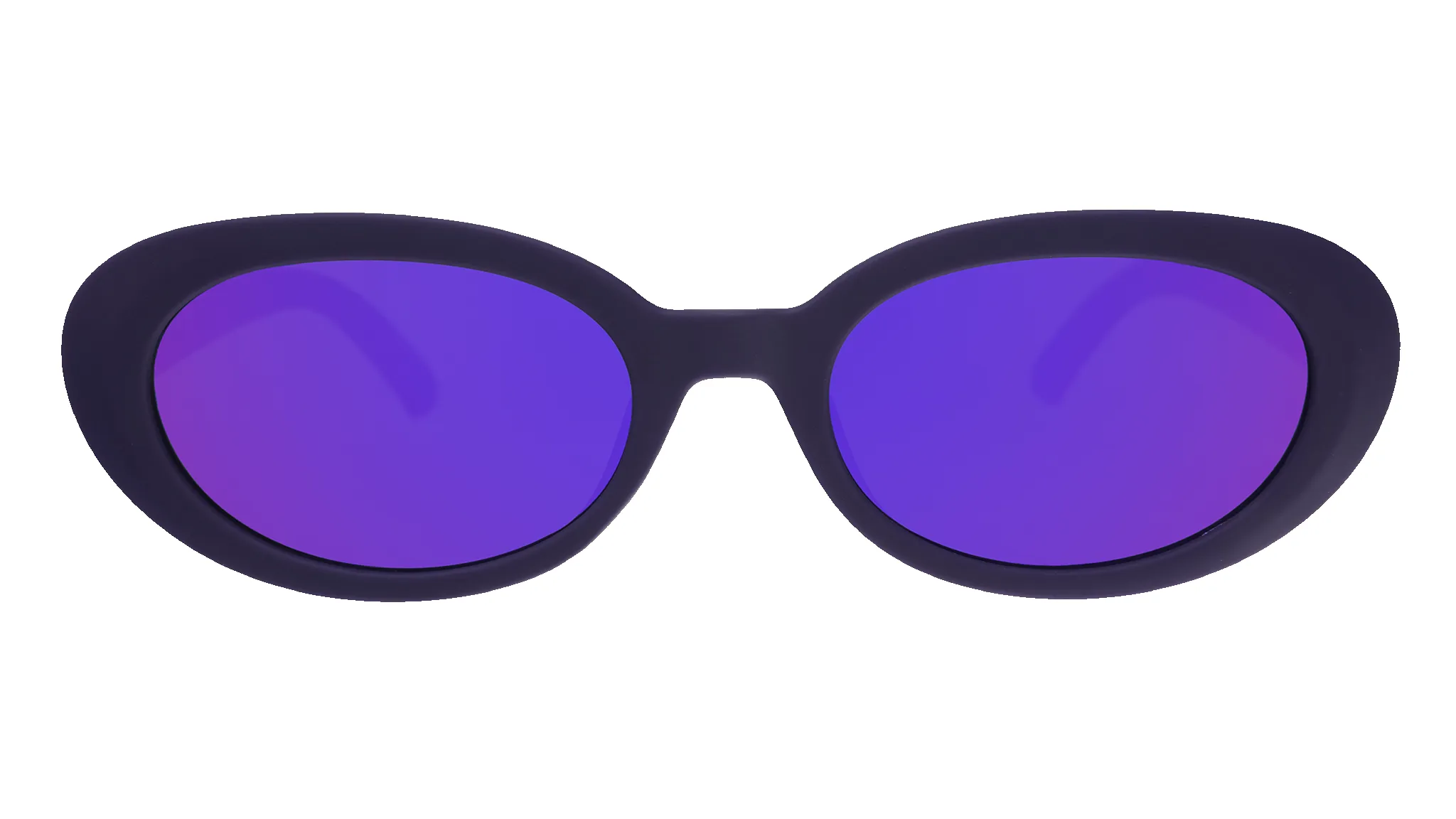 I Am The Entertainment sold by Goodr product image thumbnail 3