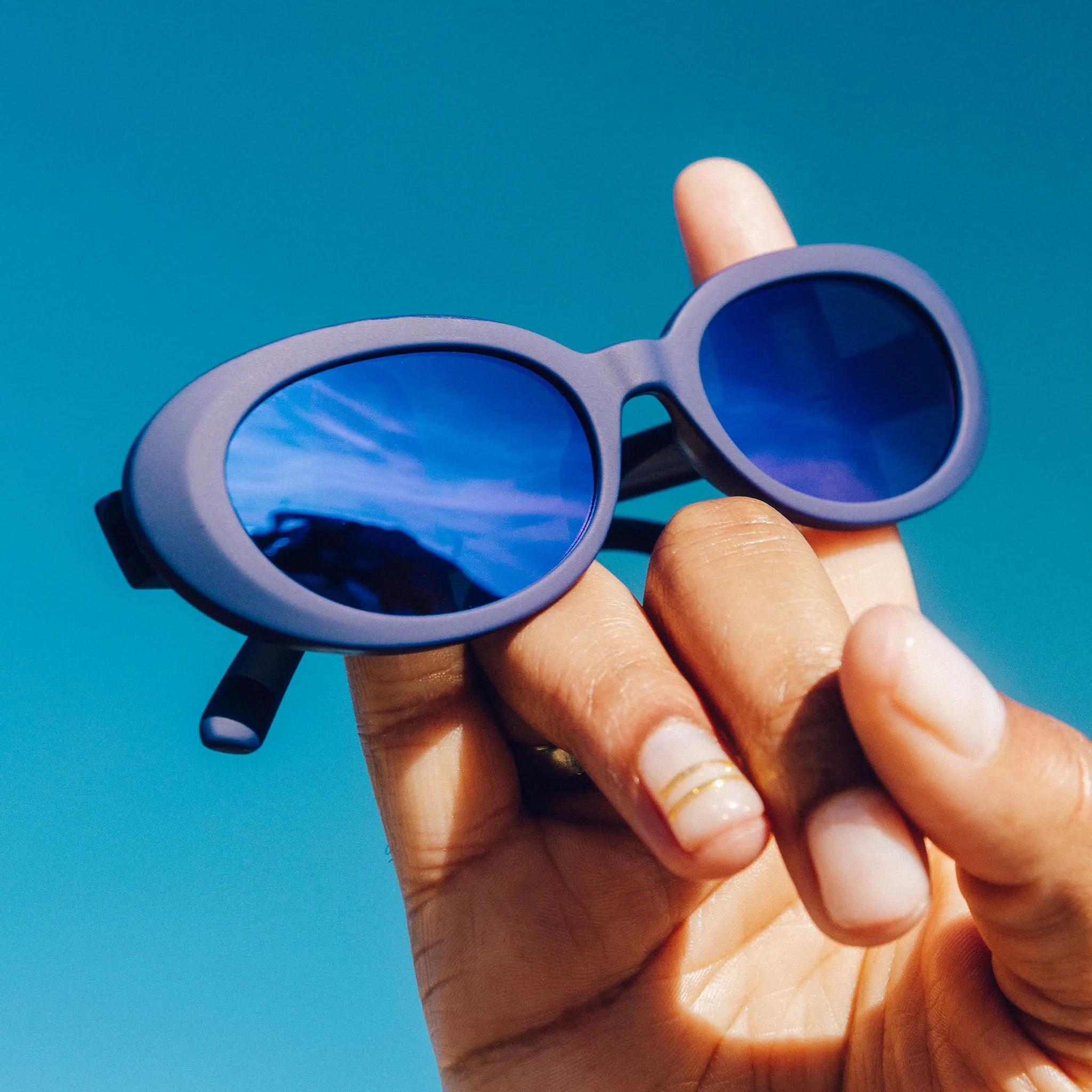 I Am The Entertainment sold by Goodr product image thumbnail 4