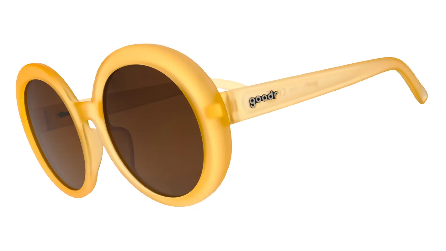 One of My Understated Pieces sold by Goodr