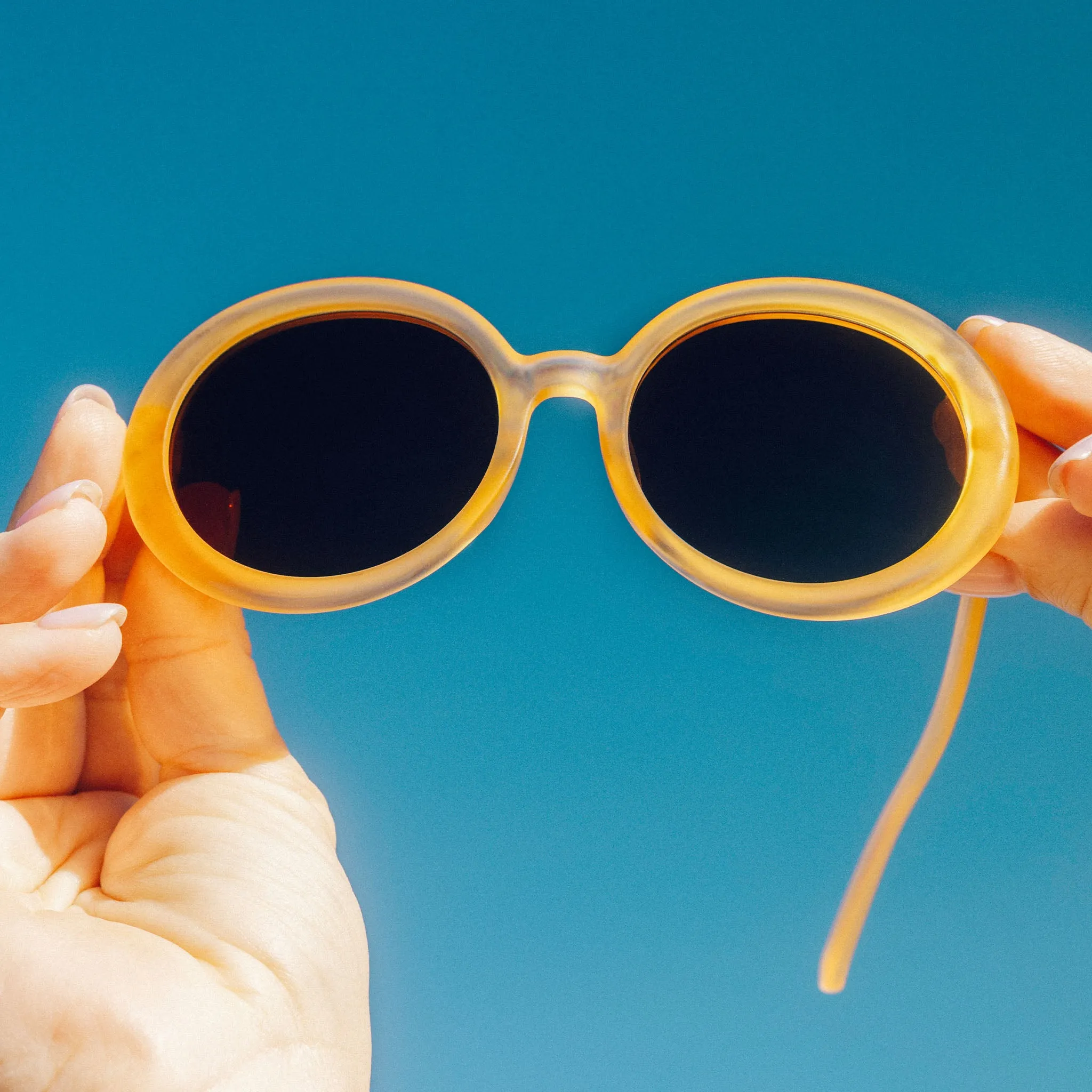 One of My Understated Pieces sold by Goodr product image thumbnail 4