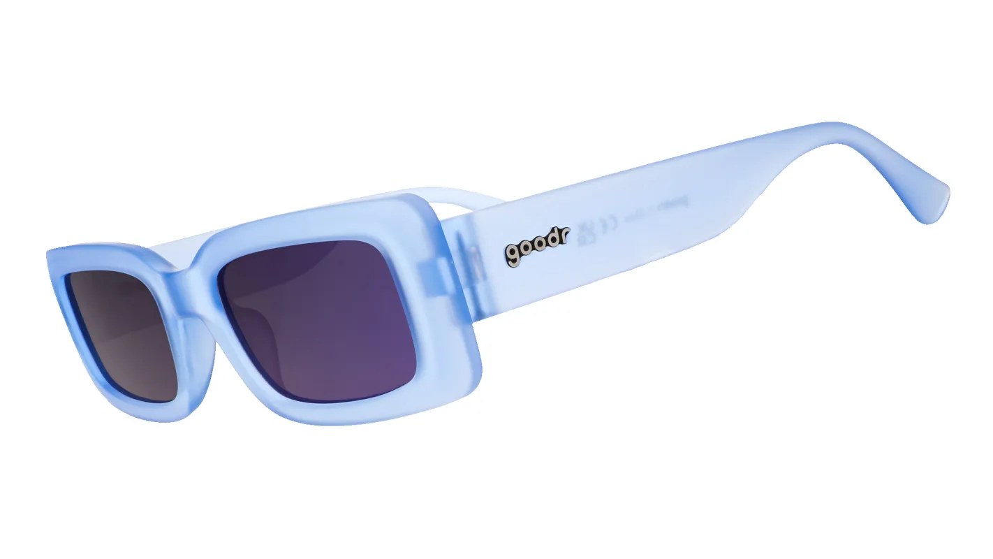 Lost Highway Desert Mirage sold by Goodr