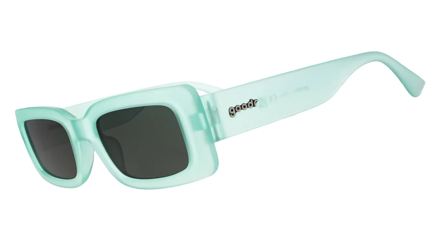 Stays For The Encore sold by Goodr