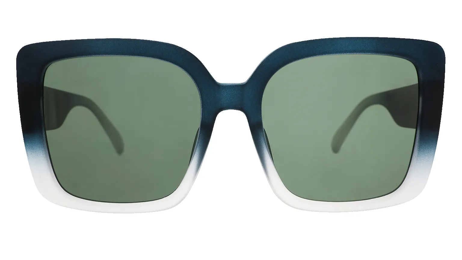 It's All In My Contract sold by Goodr product image thumbnail 3