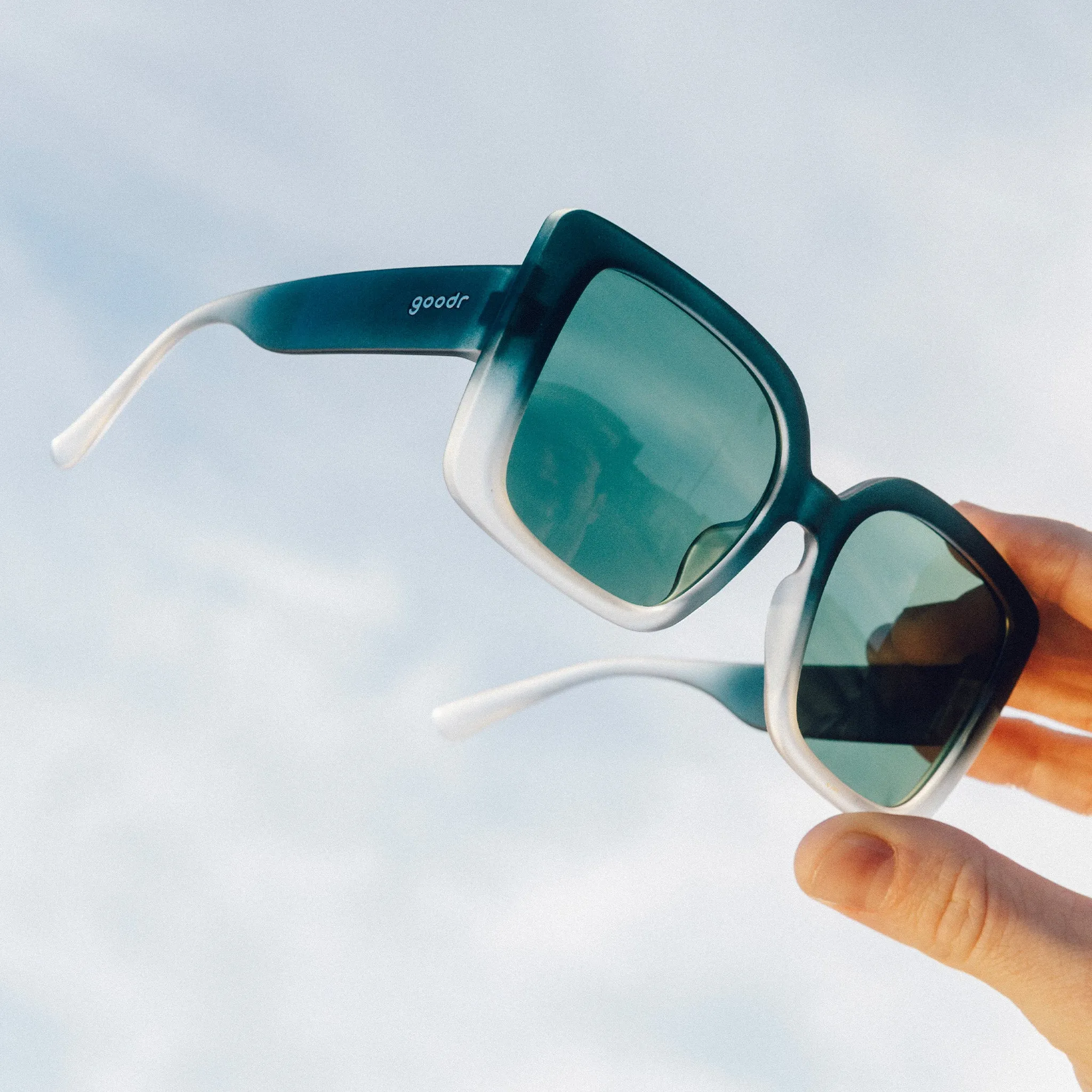 It's All In My Contract sold by Goodr product image thumbnail 4