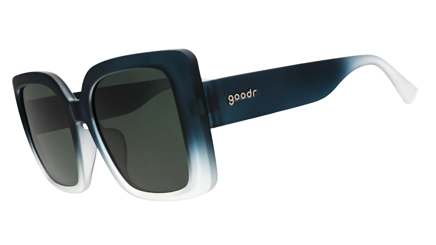 It's All In My Contract sold by Goodr