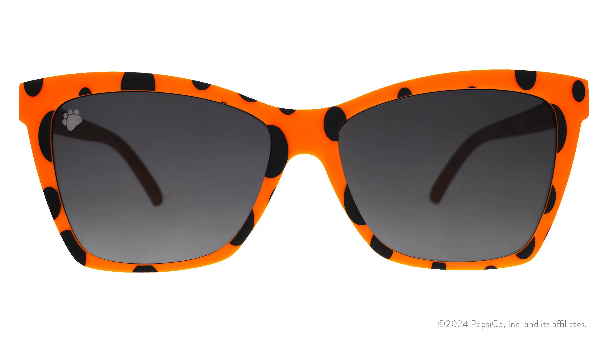 It’s Not Easy Being Cheesy sold by Goodr product image thumbnail 3