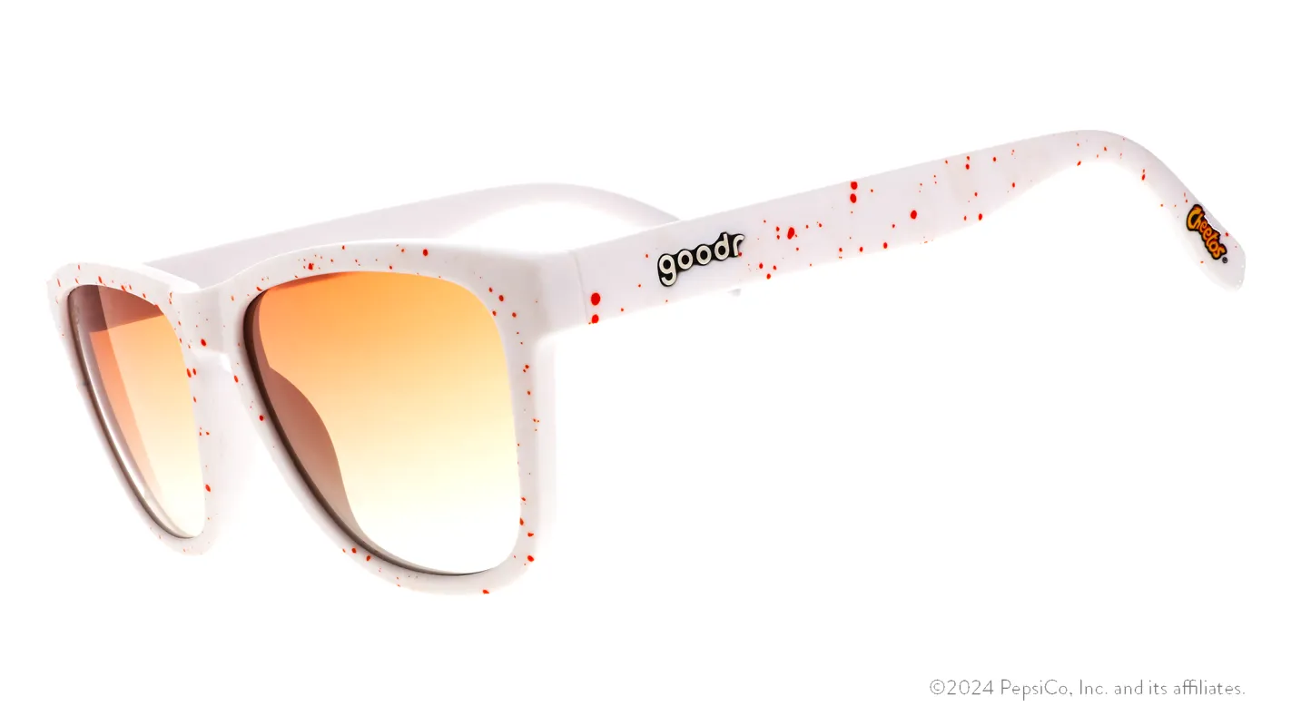 #ItsCheetle sold by Goodr