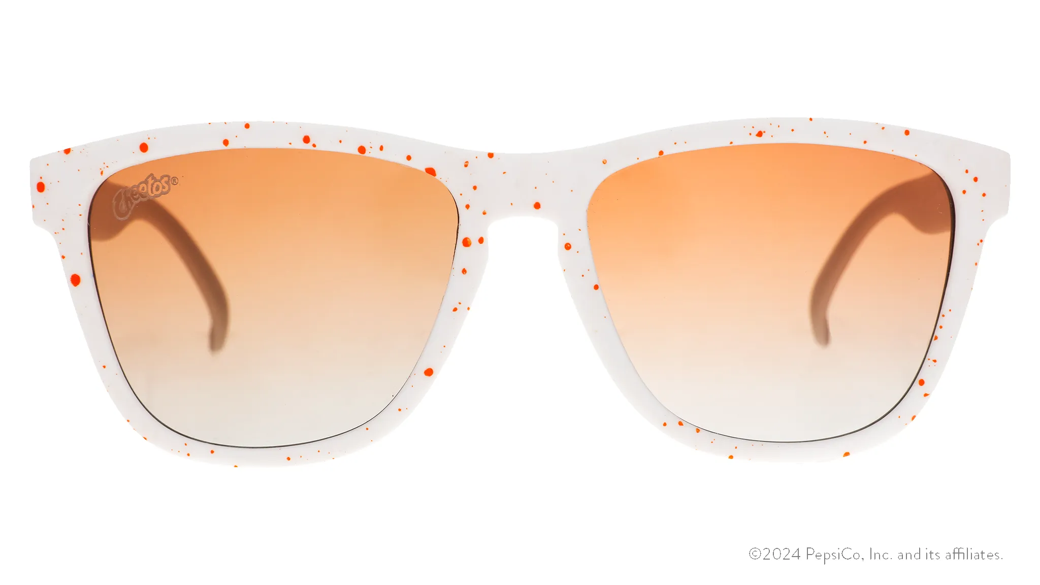 #ItsCheetle sold by Goodr product image thumbnail 3