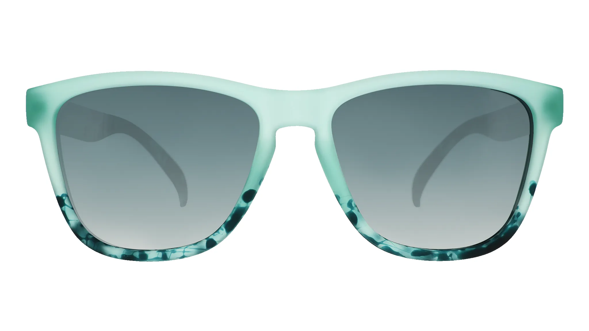 Earth-Shattering Shades sold by Goodr product image thumbnail 3