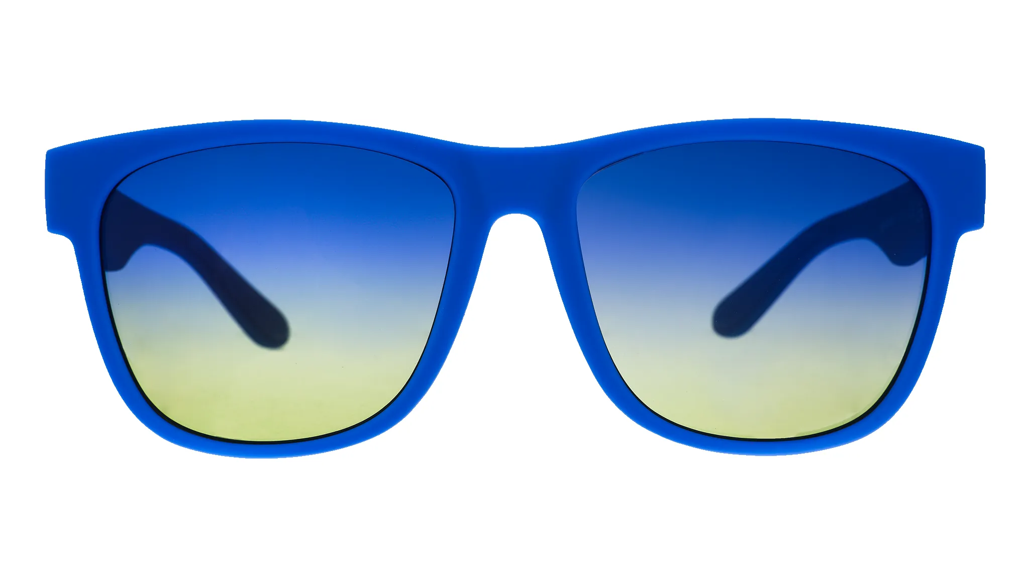 Jellyfishing for Compliments sold by Goodr product image thumbnail 3