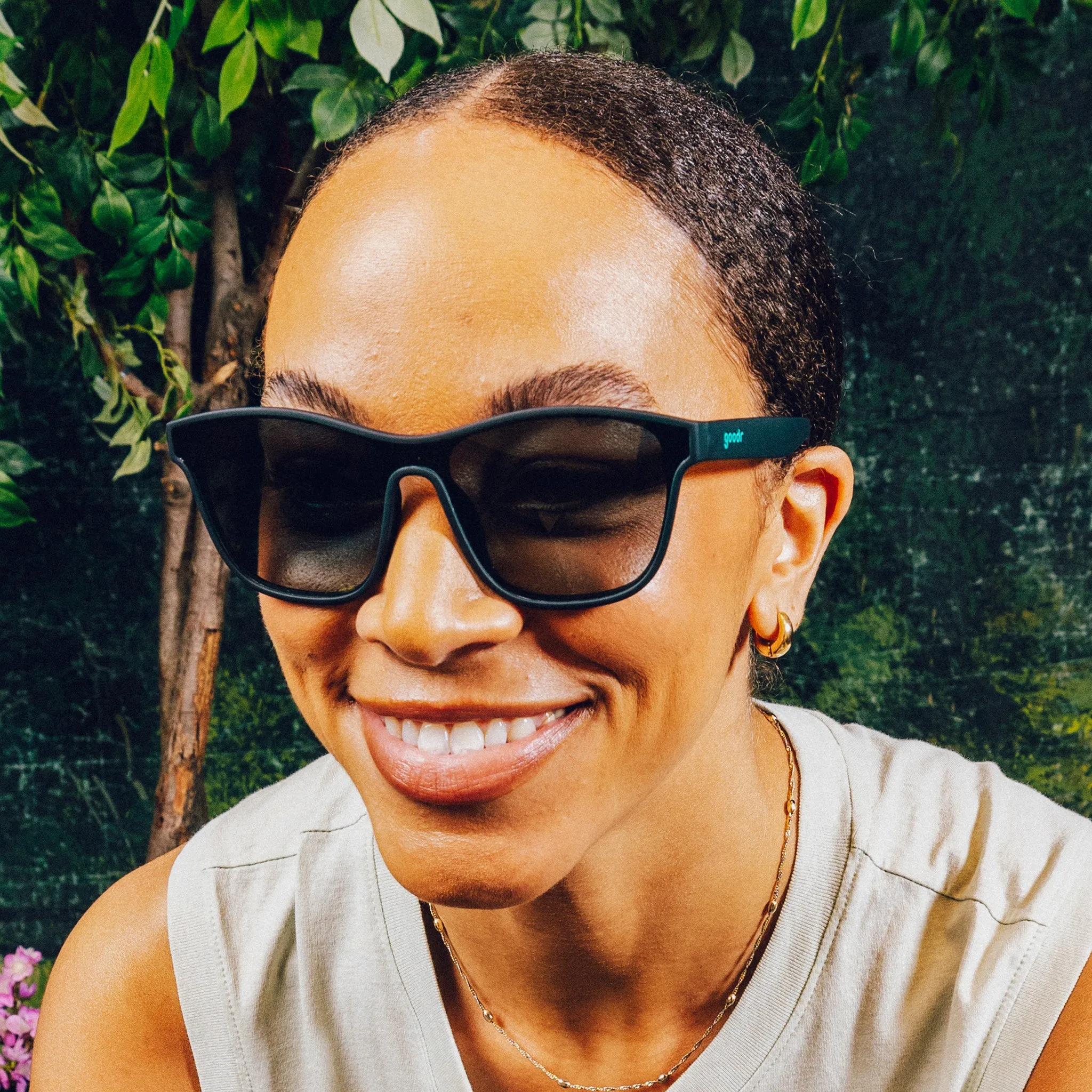 Underwhelming Alien Abduction sold by Goodr product image thumbnail 2