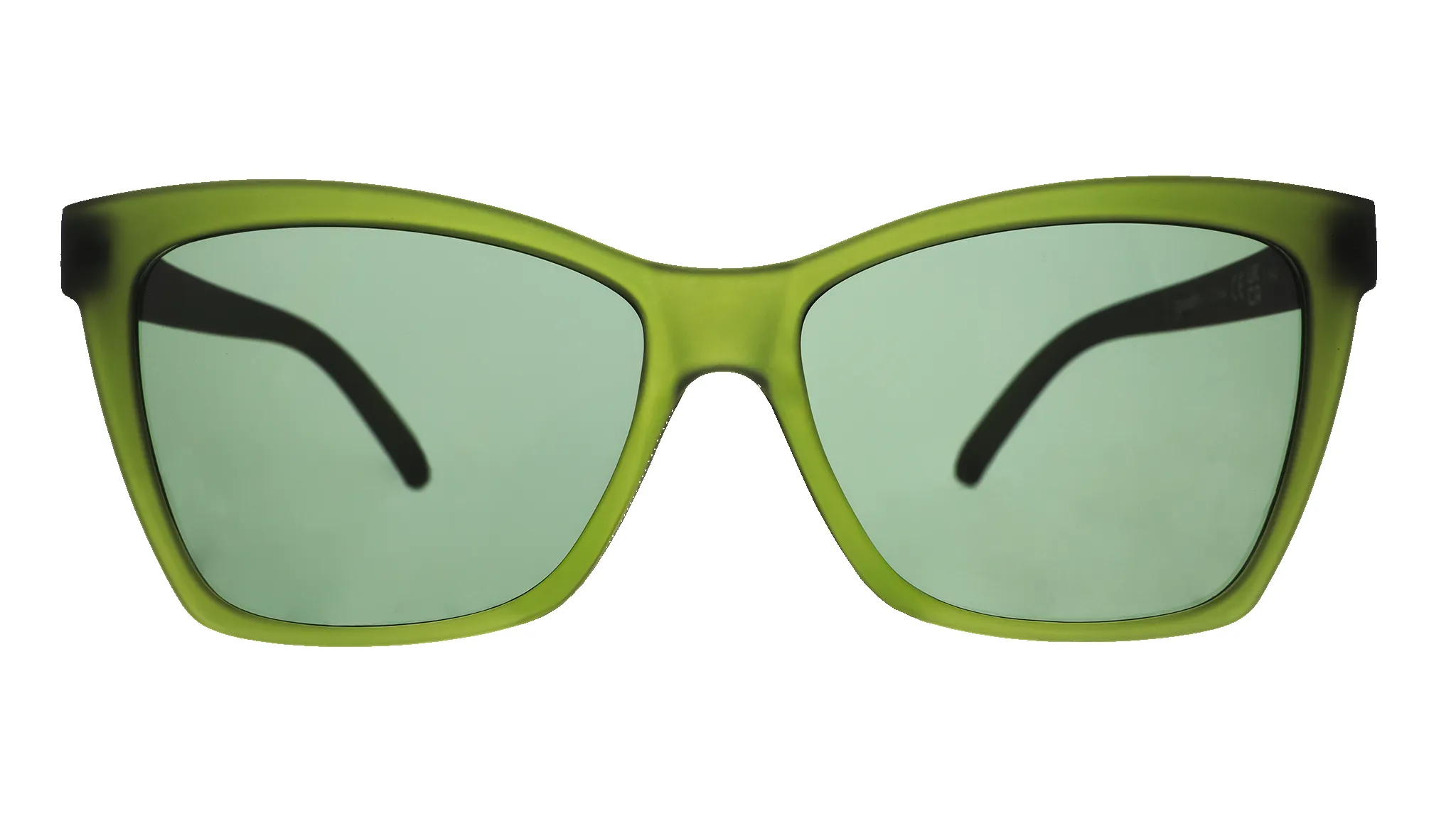 Garnish Me in Greens sold by Goodr product image thumbnail 3