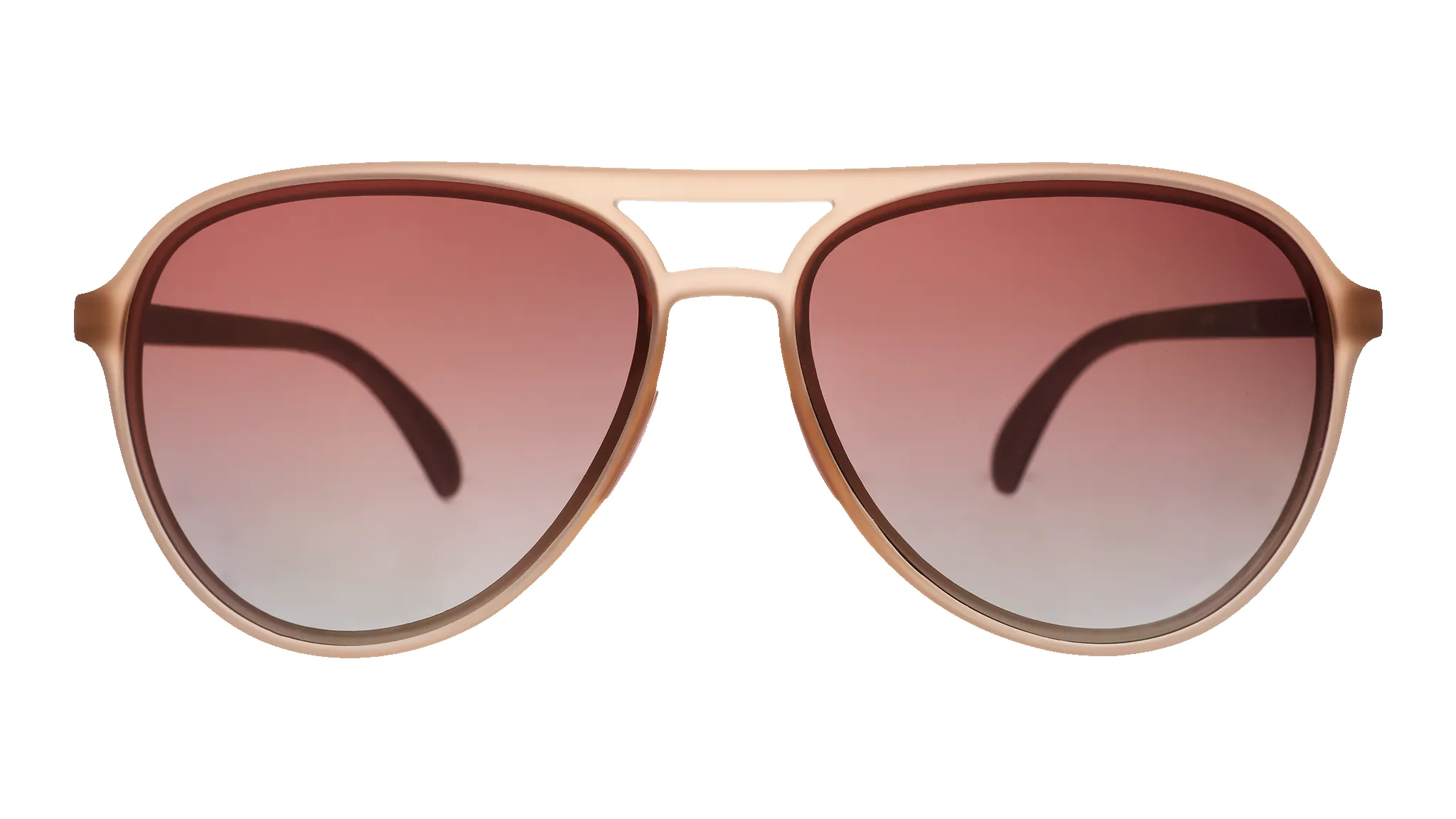 Purple's Midlife Crisis sold by Goodr product image thumbnail 3