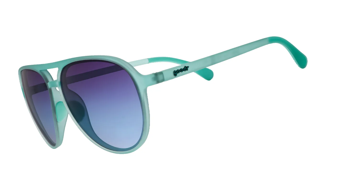 Timeshare on Neptune sold by Goodr