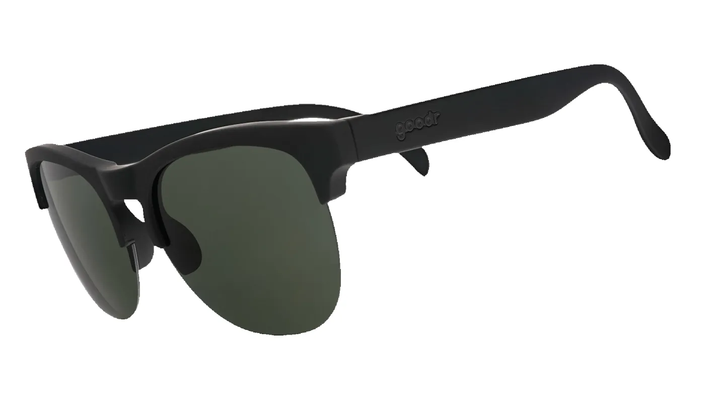 Members Only Misfit sold by Goodr