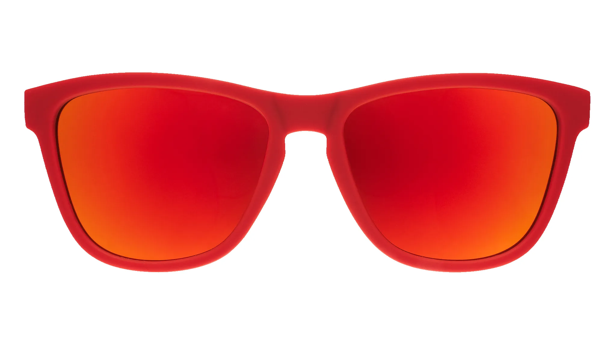 Canuck Around and Find Out sold by Goodr product image thumbnail 3