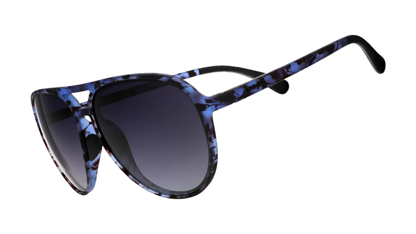 Eye Contact Avoiders sold by Goodr