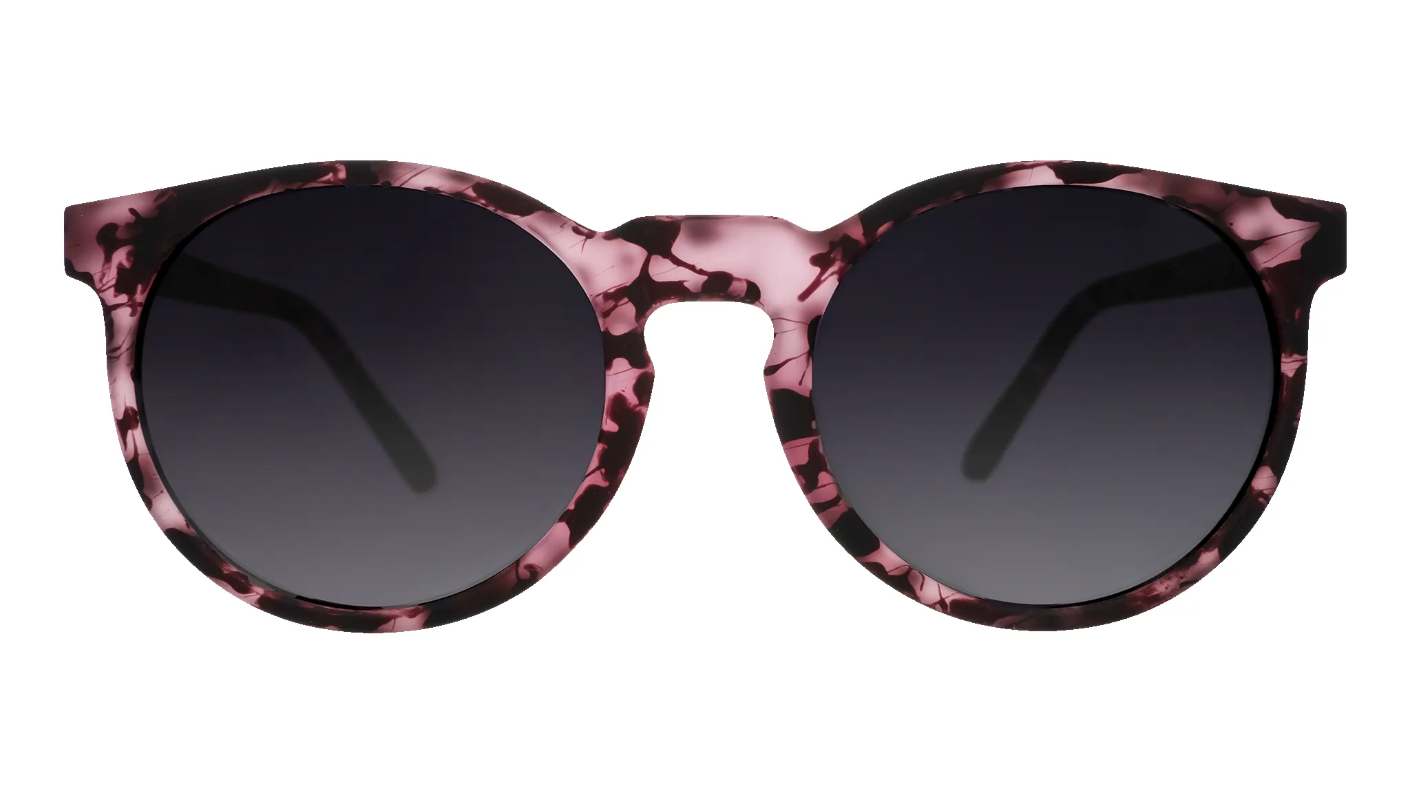 Fluent in Silence sold by Goodr product image thumbnail 3