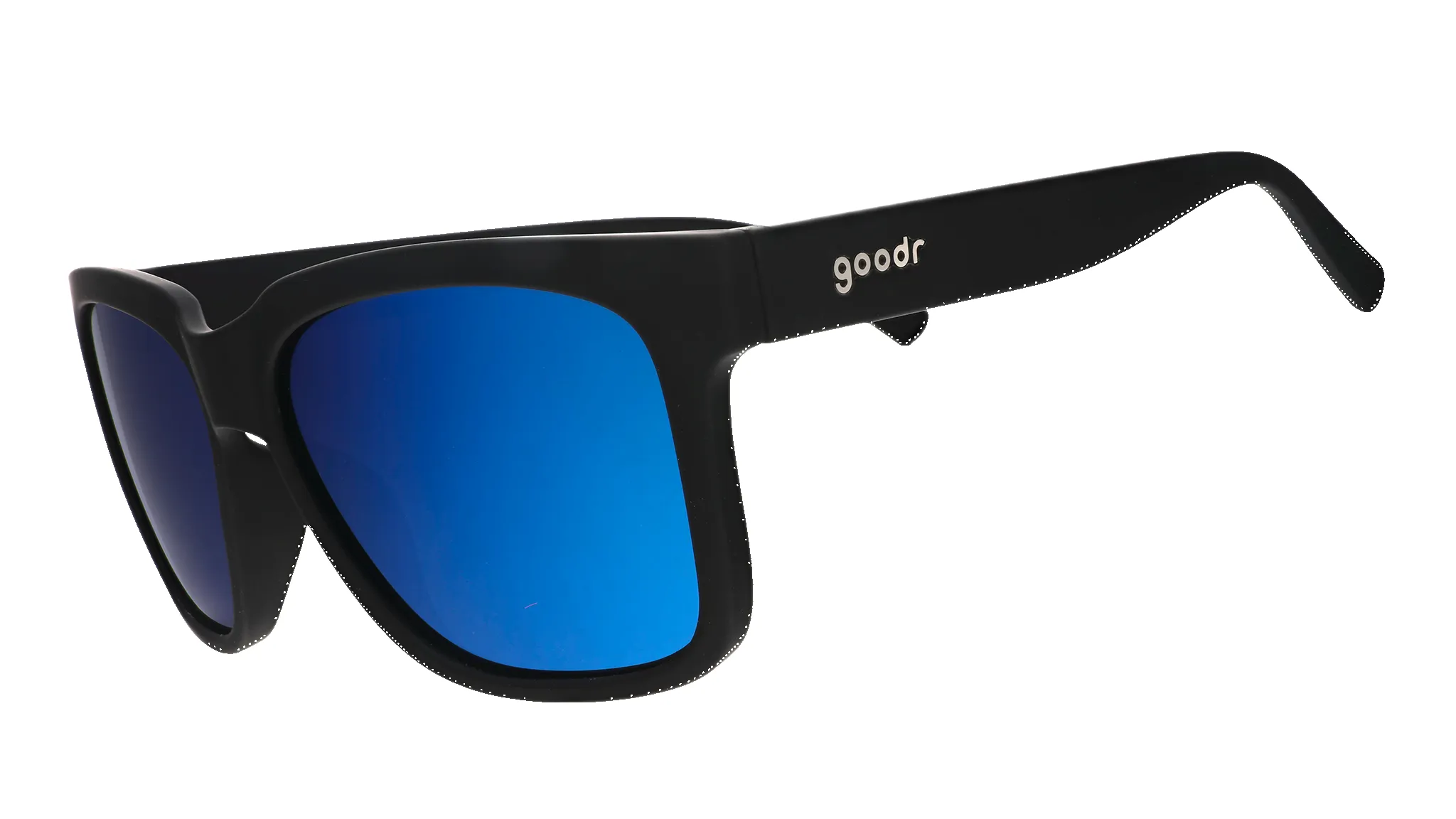 Buoys Don't Cry sold by Goodr