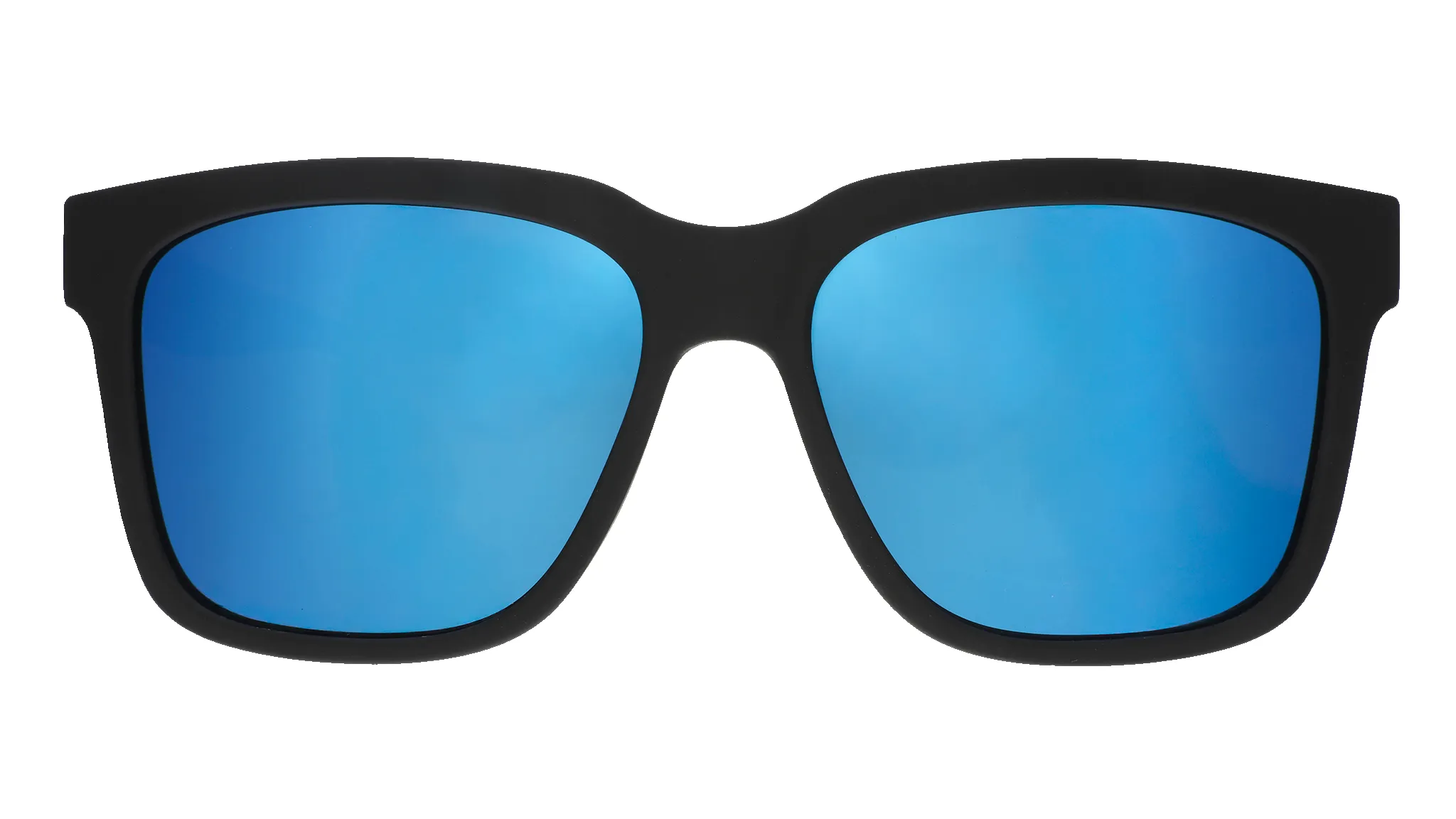 Buoys Don't Cry sold by Goodr product image thumbnail 3