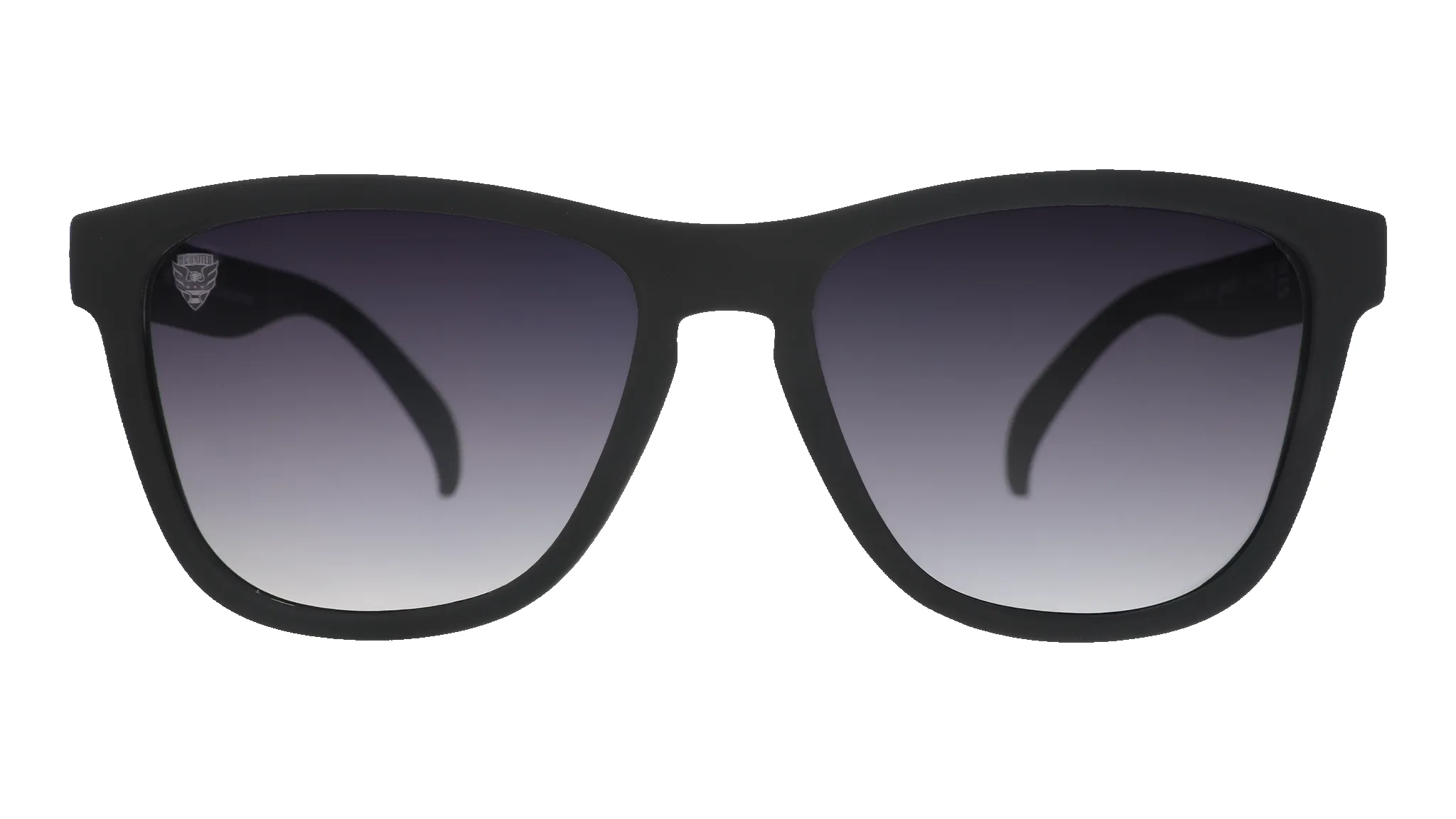 Vamos United sold by Goodr product image thumbnail 3