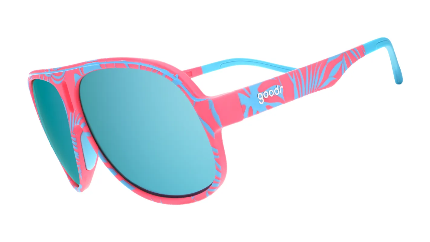 Florida Man's Casual Friday sold by Goodr