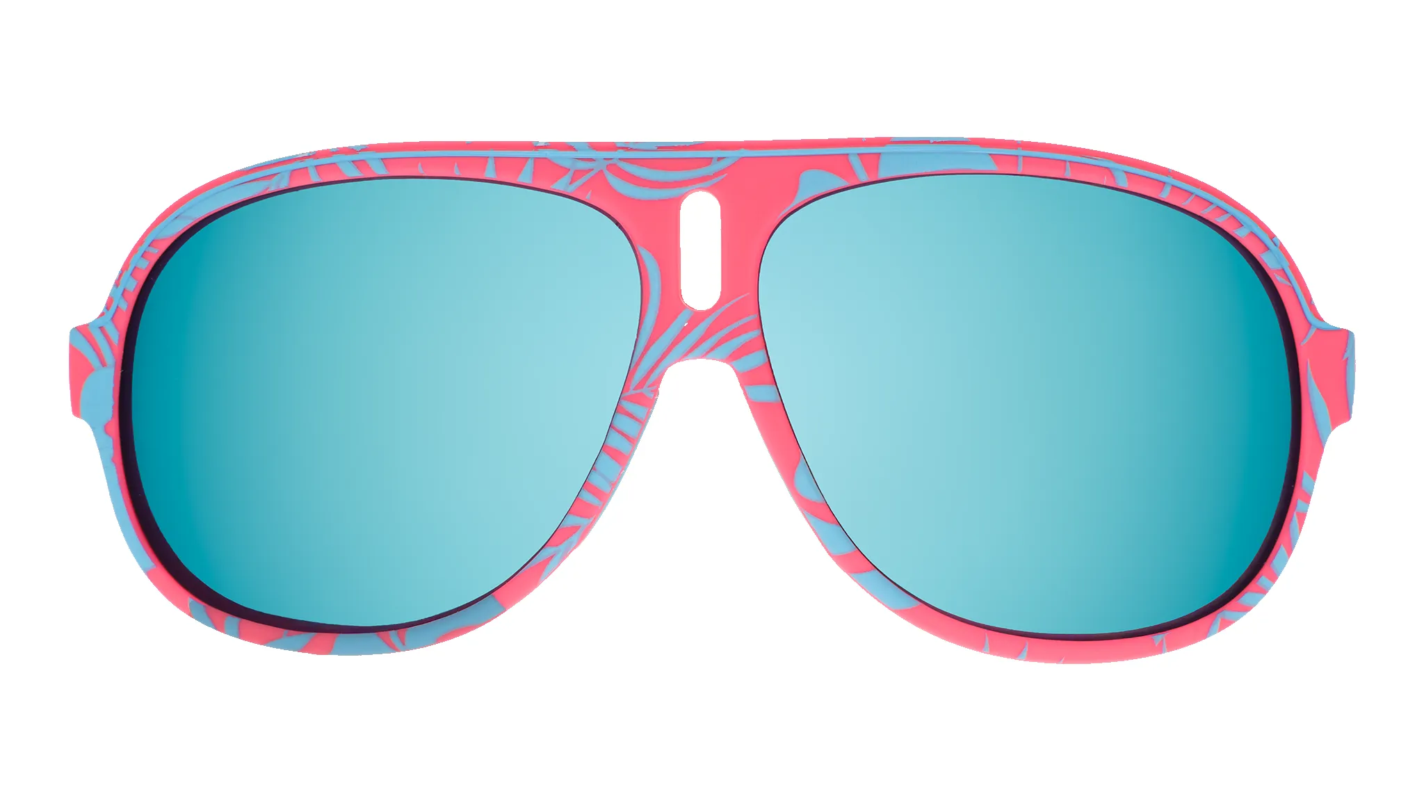 Florida Man's Casual Friday sold by Goodr product image thumbnail 3