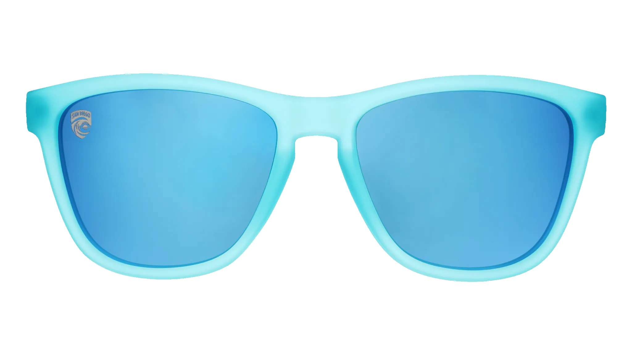 Make Waves sold by Goodr product image thumbnail 3