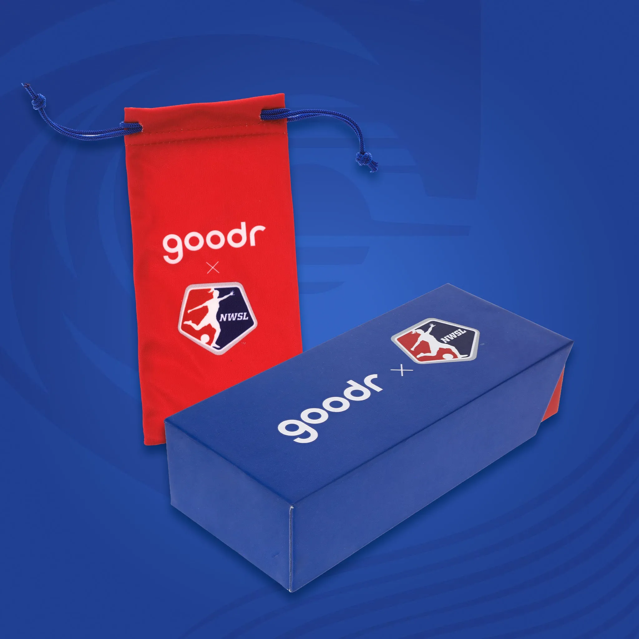 Make Waves sold by Goodr product image thumbnail 4