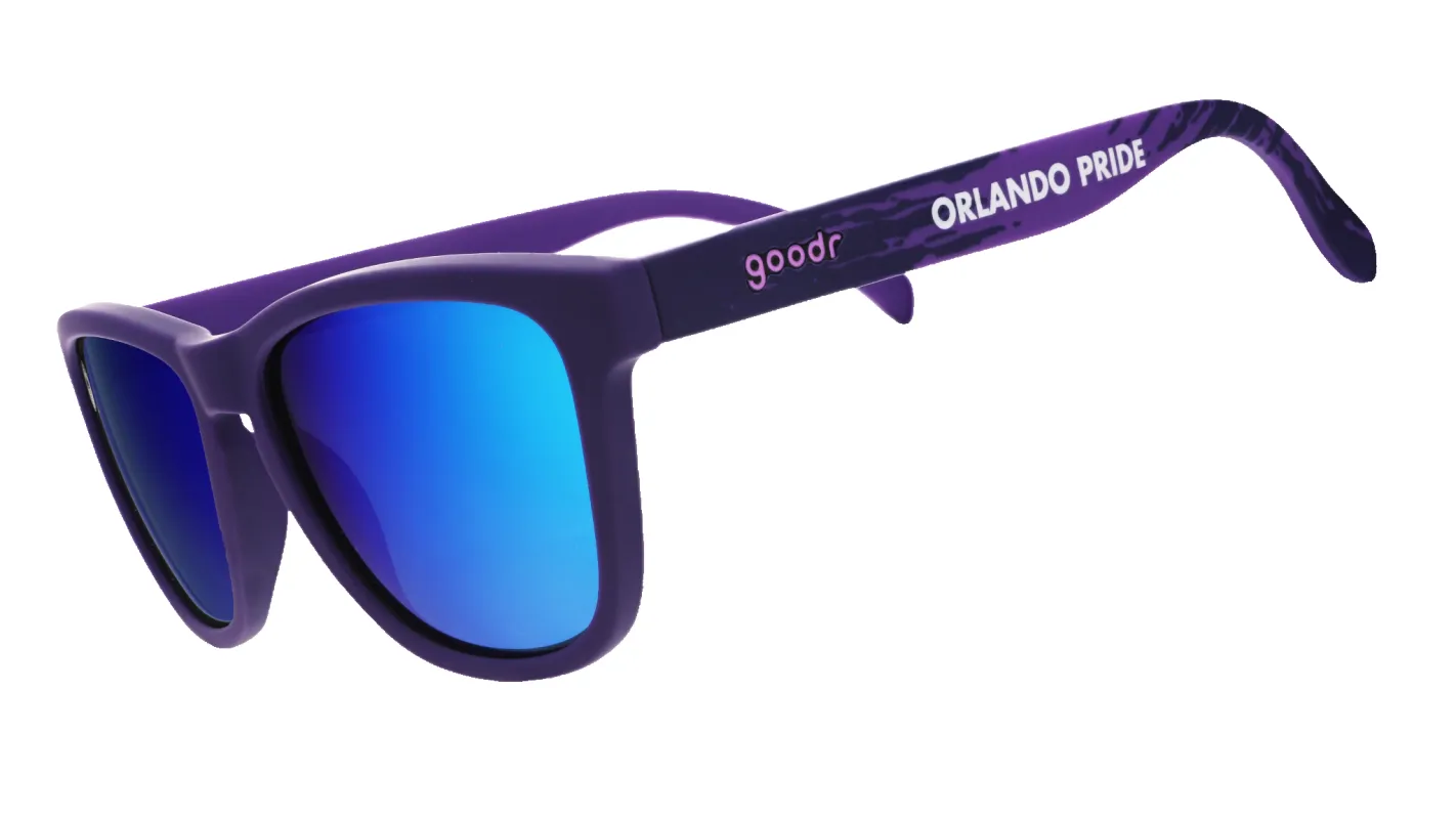 Do You See Us Now? sold by Goodr