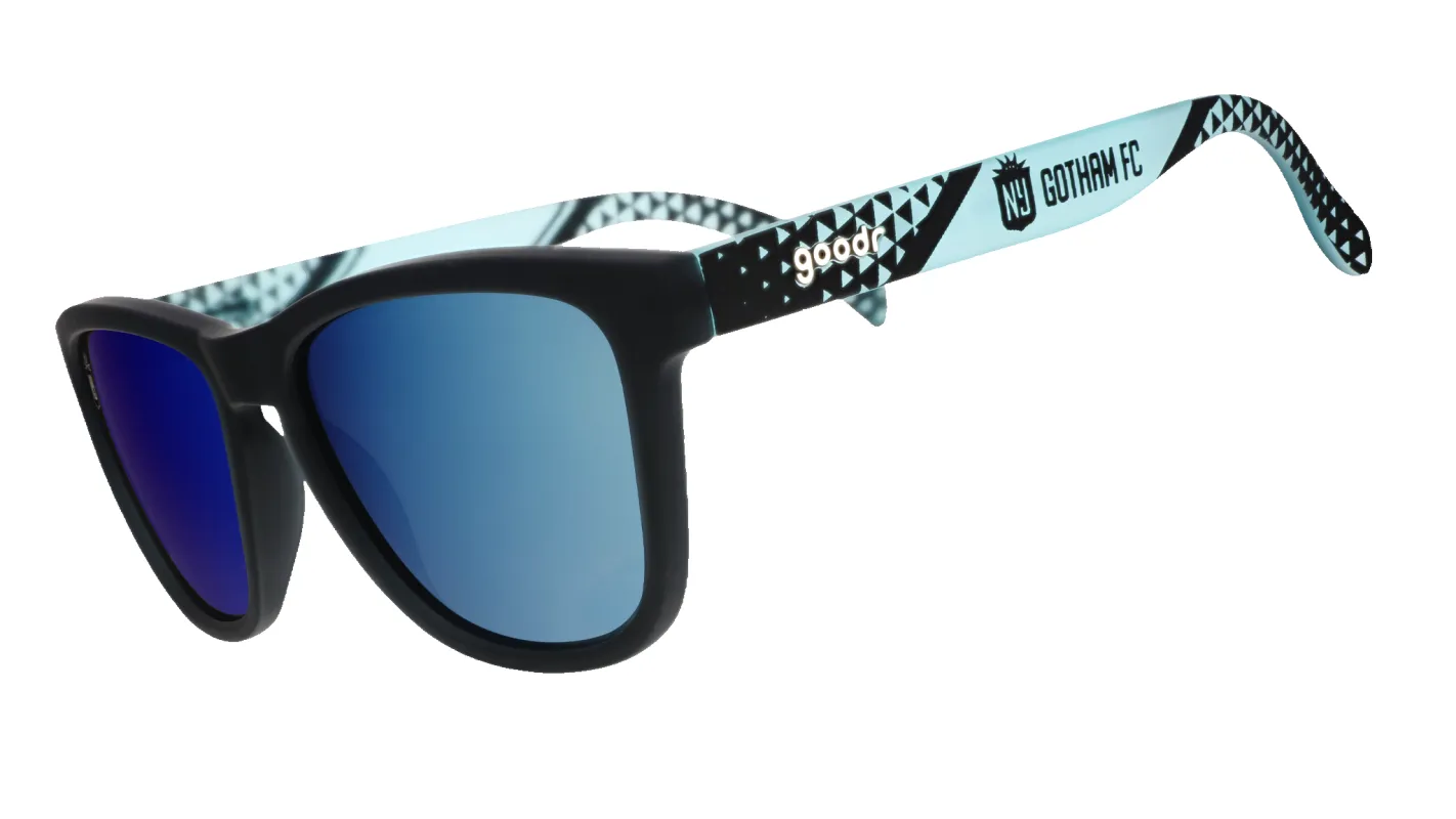 Walk With Me, Win With Me sold by Goodr