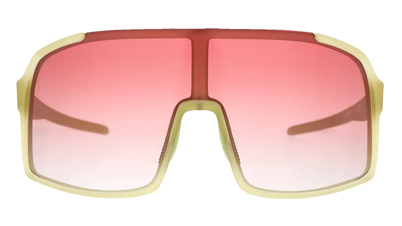 Guacamole Face Mask sold by Goodr product image thumbnail 3