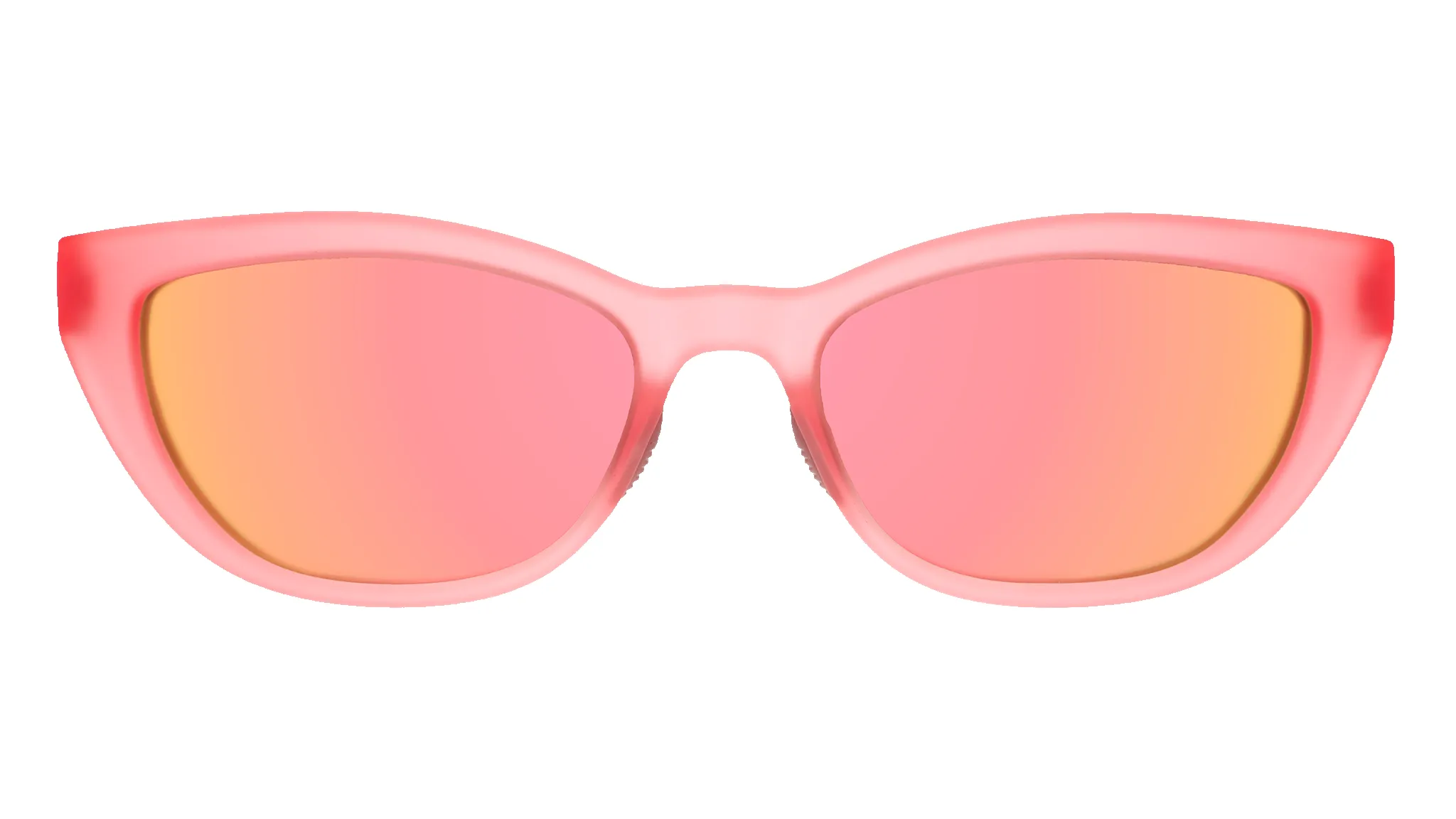 Zoomies in Blush sold by Goodr product image thumbnail 3
