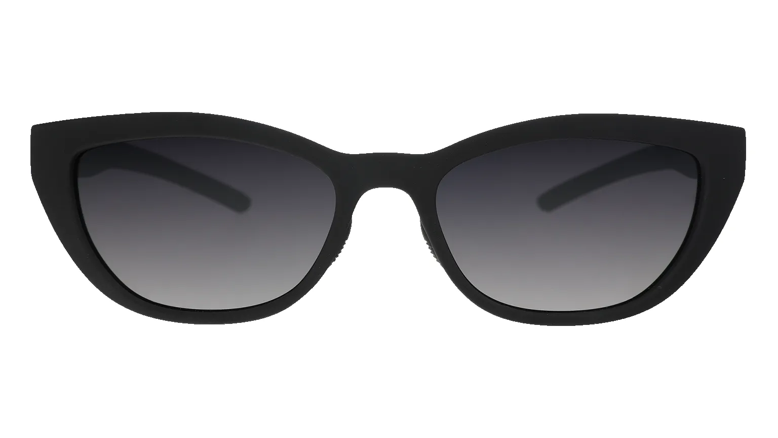 Stealth Mode Supreme sold by Goodr product image thumbnail 3