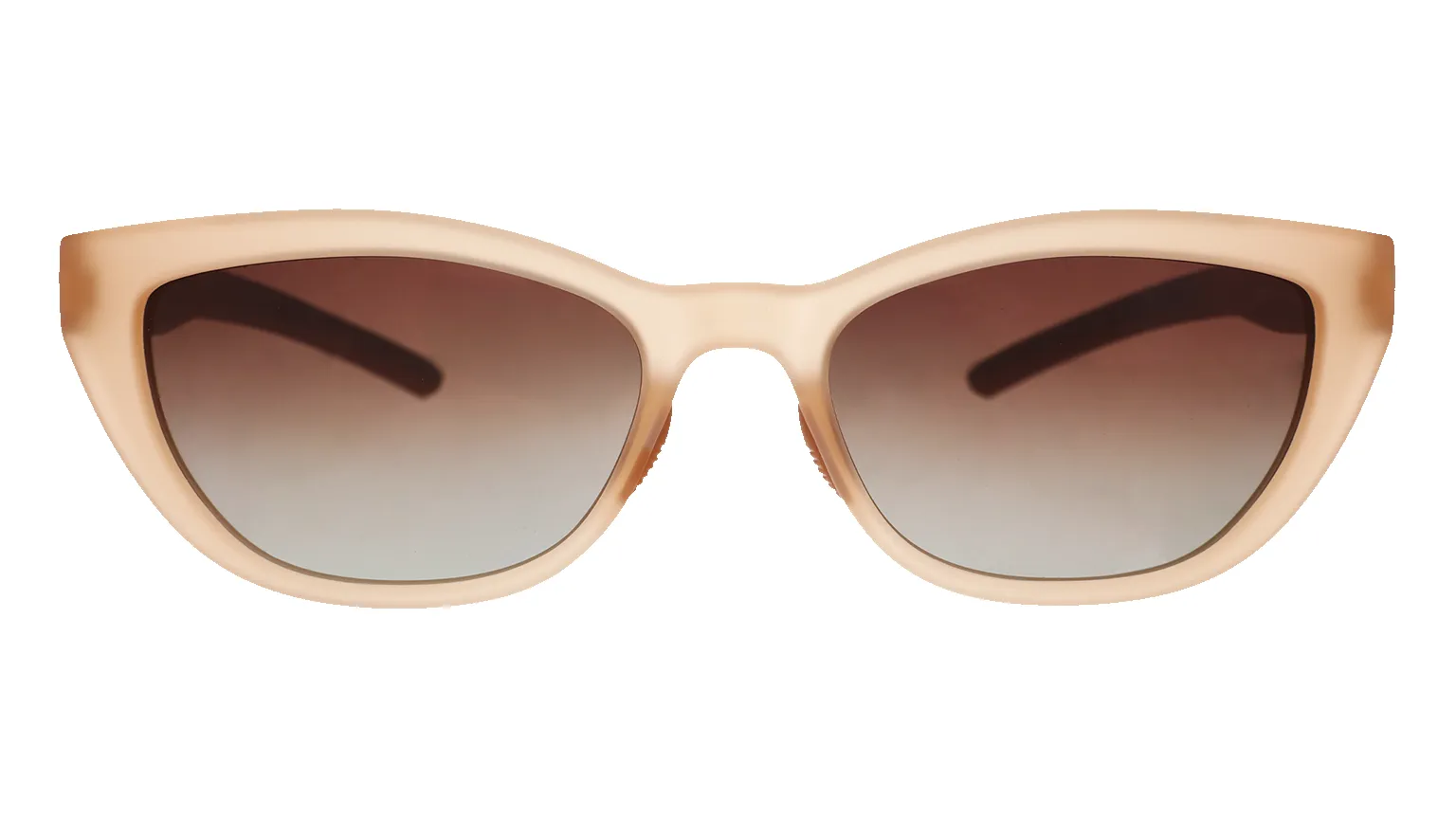 Sand in Every Crevice sold by Goodr product image thumbnail 3