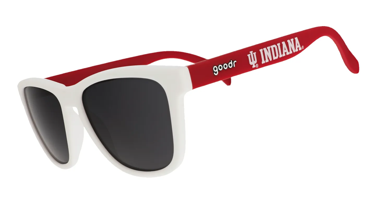 Hoosier Nation™ sold by Goodr