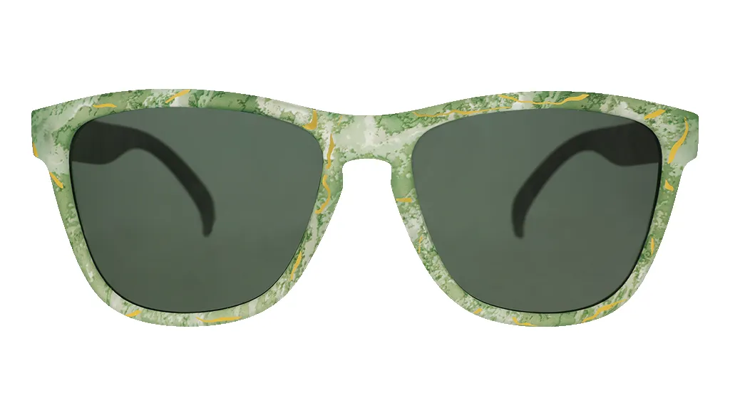 Kinda Mint Condition sold by Goodr product image thumbnail 3