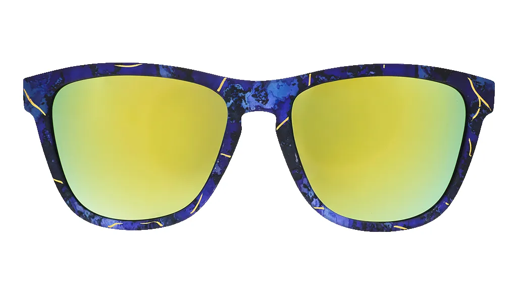 Flaunt Your Flaws sold by Goodr product image thumbnail 3