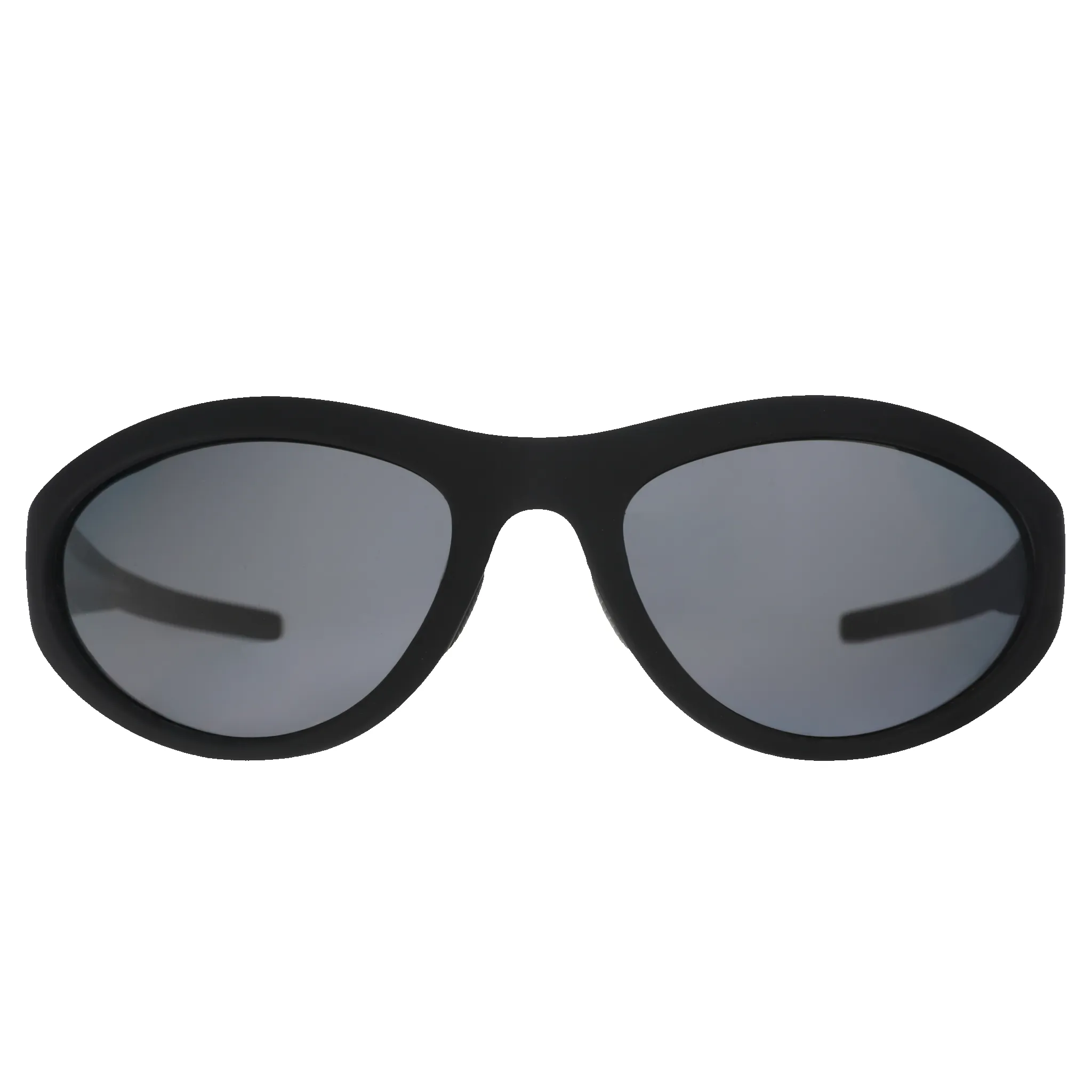 Outruns Own Shadow sold by Goodr product image thumbnail 3