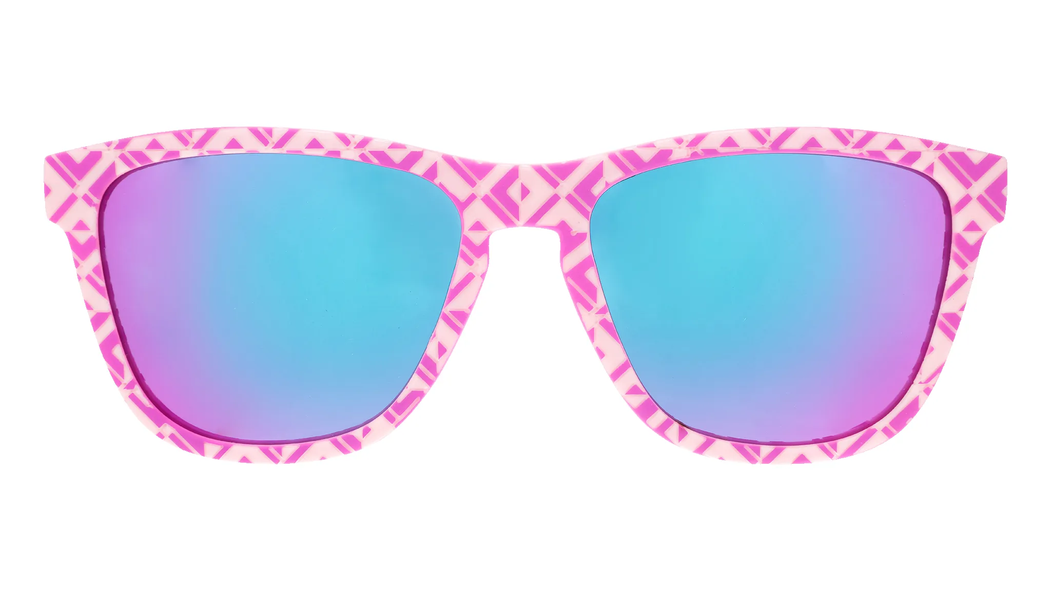 If These Tiles Could Talk sold by Goodr product image thumbnail 3